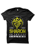 Sharon Stone T-Shirt Style006 Hoodie, Sweatshirt | CoreVibeTees.com