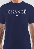 Nf T-Shirt Style008 Hoodie, Sweatshirt | CoreVibeTees.com