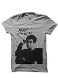 Panic! at The Disco T-Shirt Style006 Hoodie, Sweatshirt | CoreVibeTees.com