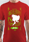 Jack Daniels T-Shirt Style004 Hoodie, Sweatshirt | CoreVibeTees.com