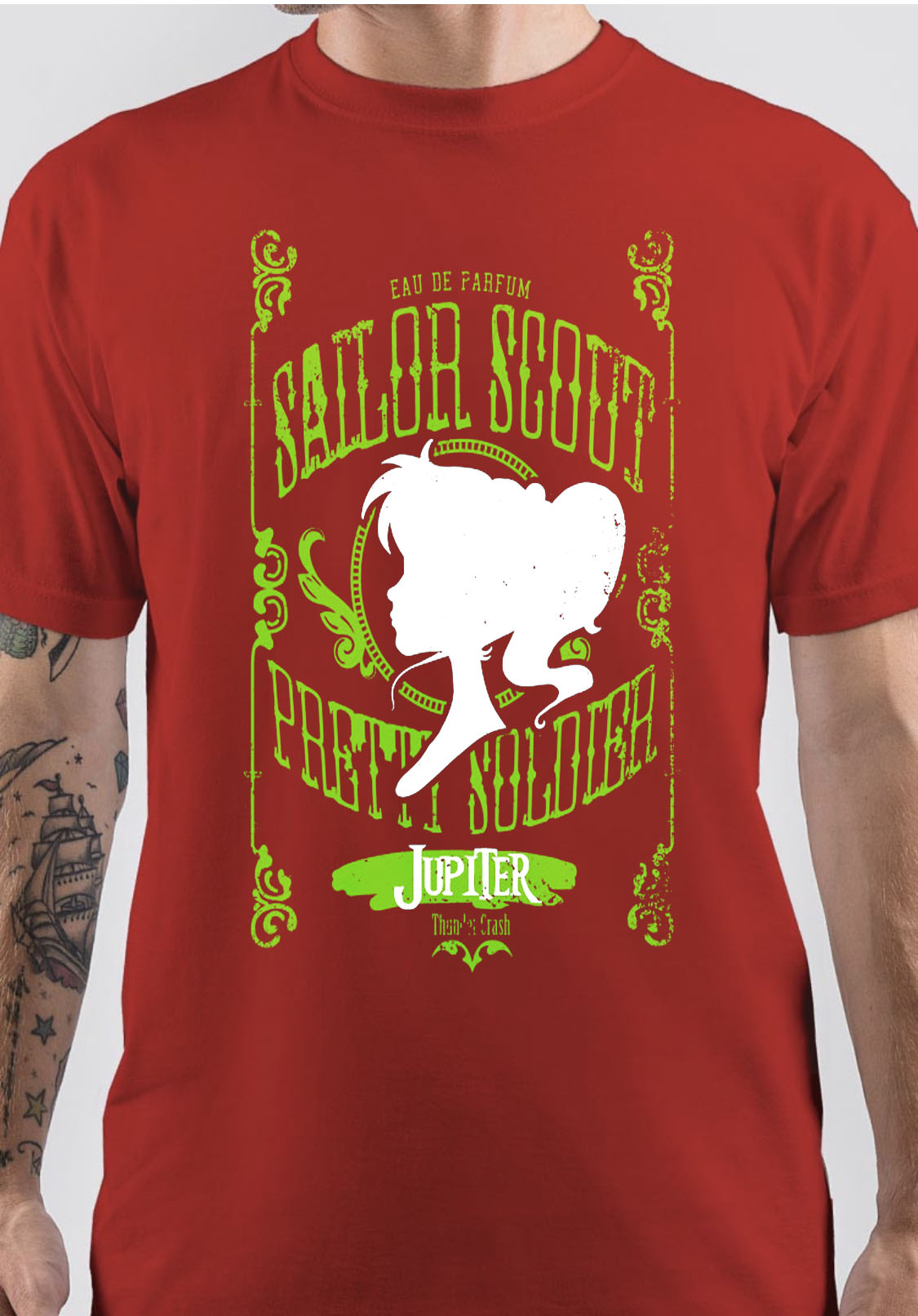 Jack Daniels T-Shirt Style004 Hoodie, Sweatshirt | CoreVibeTees.com