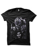 Vikings T-Shirt Style009 Hoodie, Sweatshirt | CoreVibeTees.com