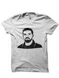 Drake T-Shirt Style012 Hoodie, Sweatshirt | CoreVibeTees.com