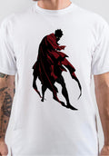 Ergo Proxy T-Shirt Style014 Hoodie, Sweatshirt | CoreVibeTees.com