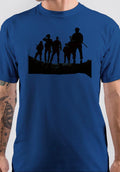 Call Of Duty Warzone T-Shirt Style010 Hoodie, Sweatshirt | CoreVibeTees.com
