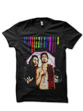 The Umbrella Academy T-shirt Style018 Hoodie, Sweatshirt | CoreVibeTees.com