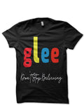 Glee T-Shirt Style005 Hoodie, Sweatshirt | CoreVibeTees.com