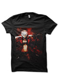 Devil May Cry T-Shirt Style008 Hoodie, Sweatshirt | CoreVibeTees.com