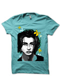 Timothee Chalamet T-Shirt Style004 Hoodie, Sweatshirt | CoreVibeTees.com