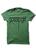 Gossip Girl T-Shirt Style010 Hoodie, Sweatshirt | CoreVibeTees.com