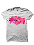 Niall Horan T-Shirt Style006 Hoodie, Sweatshirt | CoreVibeTees.com
