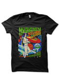 Mudhoney T-Shirt Style012 Hoodie, Sweatshirt | CoreVibeTees.com