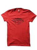 Dire Straits T-Shirt Style020 Hoodie, Sweatshirt | CoreVibeTees.com