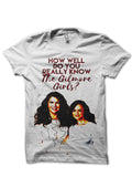 Gilmore Girls T-Shirt Style004 Hoodie, Sweatshirt | CoreVibeTees.com