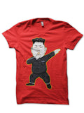 Kim Jong Un T-Shirt Style009 Hoodie, Sweatshirt | CoreVibeTees.com