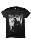 Cradle Of Filth T-Shirt Style020 Hoodie, Sweatshirt | CoreVibeTees.com
