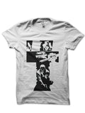 100 Bullets T-Shirt Style009 Hoodie, Sweatshirt | CoreVibeTees.com