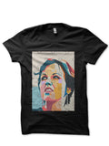 The Cranberries T-Shirt Style013 Hoodie, Sweatshirt | CoreVibeTees.com
