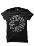 Keith Haring T-Shirt Style008 Hoodie, Sweatshirt | CoreVibeTees.com
