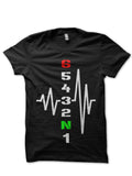 Biker T-Shirt Style005 Hoodie, Sweatshirt | CoreVibeTees.com