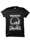 Band of Brothers T-Shirt Hoodie, Sweatshirt | CoreVibeTees.com