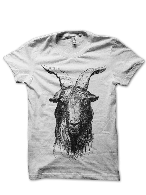 Bathory Band T-Shirt Style005 Hoodie, Sweatshirt | CoreVibeTees.com