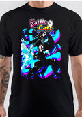 Hayabusa T-Shirt Style002 Hoodie, Sweatshirt | CoreVibeTees.com