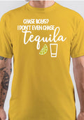Tequila T-Shirt Style012 Hoodie, Sweatshirt | CoreVibeTees.com