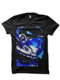 Interstellar T-Shirt Style017 Hoodie, Sweatshirt | CoreVibeTees.com