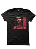 Propaganda T-Shirt Style003 Hoodie, Sweatshirt | CoreVibeTees.com