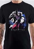 Ergo Proxy T-Shirt Style013 Hoodie, Sweatshirt | CoreVibeTees.com