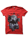 Vikings T-Shirt Style008 Hoodie, Sweatshirt | CoreVibeTees.com