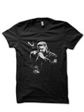 Drake T-Shirt Style011 Hoodie, Sweatshirt | CoreVibeTees.com