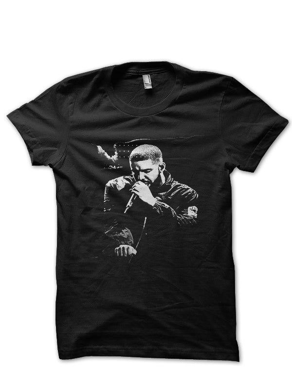 Drake T-Shirt Style011 Hoodie, Sweatshirt | CoreVibeTees.com