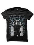 Nikola Tesla T-Shirt Style012 Hoodie, Sweatshirt | CoreVibeTees.com
