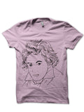 Ludwig T-Shirt Style010 Hoodie, Sweatshirt | CoreVibeTees.com