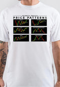 Trader T-Shirt Style013 Hoodie, Sweatshirt | CoreVibeTees.com