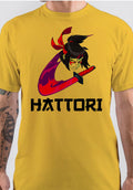 Brawlhalla T-Shirt Style004 Hoodie, Sweatshirt | CoreVibeTees.com