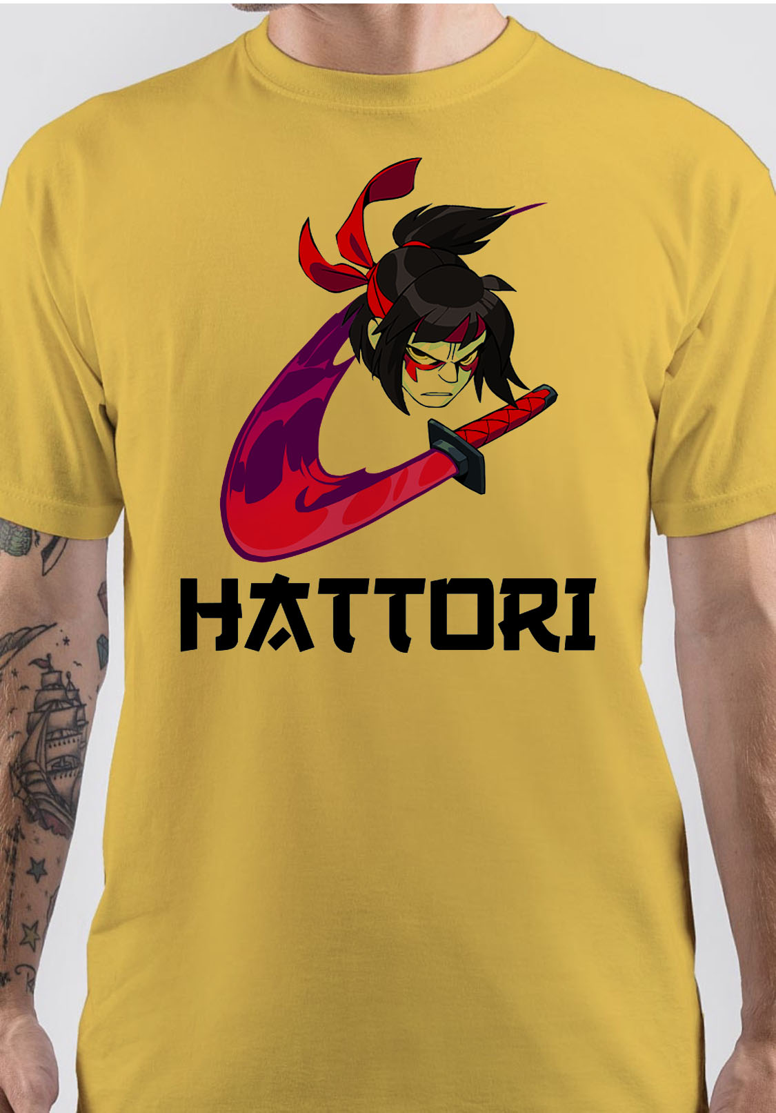 Brawlhalla T-Shirt Style004 Hoodie, Sweatshirt | CoreVibeTees.com