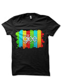 Glee T-Shirt Style004 Hoodie, Sweatshirt | CoreVibeTees.com
