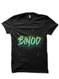 Binod T-Shirt Style002 Hoodie, Sweatshirt | CoreVibeTees.com