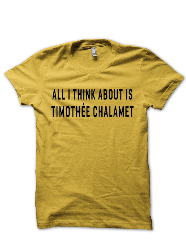 Timothee Chalamet T-Shirt Style003 Hoodie, Sweatshirt | CoreVibeTees.com
