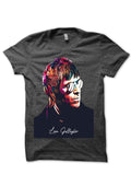Liam Payne T-Shirt Style003 Hoodie, Sweatshirt | CoreVibeTees.com