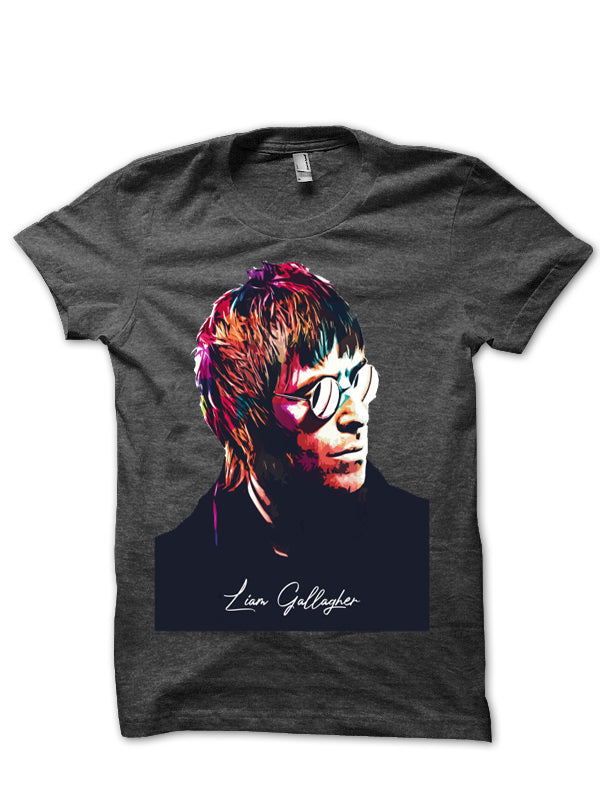 Liam Payne T-Shirt Style003 Hoodie, Sweatshirt | CoreVibeTees.com