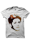 Niall Horan T-Shirt Style005 Hoodie, Sweatshirt | CoreVibeTees.com