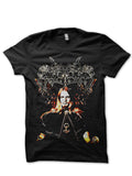 Enslaved Band T-Shirt Style003 Hoodie, Sweatshirt | CoreVibeTees.com