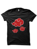 Akatsuki T-Shirt Style016 Hoodie, Sweatshirt | CoreVibeTees.com