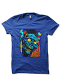 Mudhoney T-Shirt Style011 Hoodie, Sweatshirt | CoreVibeTees.com