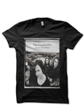 The Cranberries T-Shirt Style012 Hoodie, Sweatshirt | CoreVibeTees.com