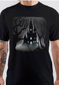 Haunting Of Hill House T-Shirt Style007 Hoodie, Sweatshirt | CoreVibeTees.com